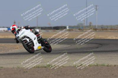 media/Sep-06-2025-Pacific Track Time (Sat) [[fd0274745f]]/Group B/Sweeper/